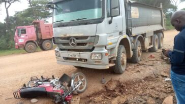 accident grave impliquant un guardeño blessé, actuellement sous sédation. suivez les dernières informations sur son état et les circonstances de l'incident.