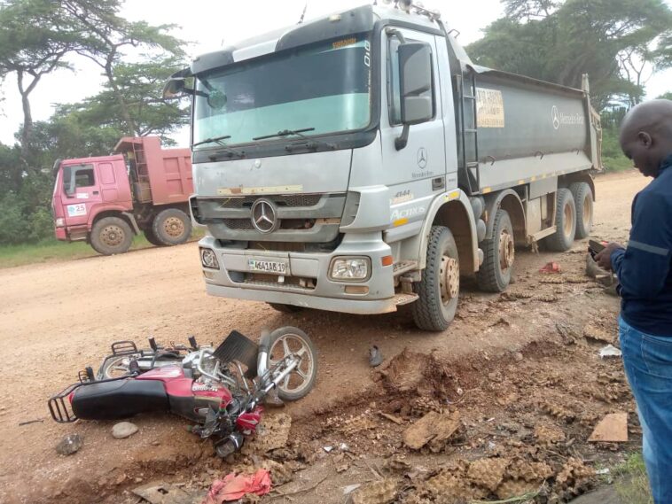 Guardeño grièvement blessé et sous sédation suite à un grave accident 7 accident grave impliquant un guardeño blessé, actuellement sous sédation. suivez les dernières informations sur son état et les circonstances de l'incident.