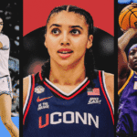 découvrez les analyses complètes des transferts wnba pour la saison 2026, avec les mouvements clés des joueuses et les impacts sur les équipes.
