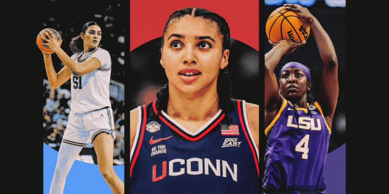 Notes et analyses en direct des plus grands transferts lors de la libre agence WNBA 2026 7 découvrez les analyses complètes des transferts wnba pour la saison 2026, avec les mouvements clés des joueuses et les impacts sur les équipes.