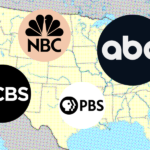 Audiences des journaux télévisés : qui domine le prime time entre ABC, NBC et CBS ? 24 analyse des audiences en prime time : comparaison des performances des chaînes abc, nbc et cbs pour mieux comprendre les tendances télévisuelles actuelles.