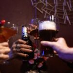 découvrez la bière santé blasi, une boisson artisanale alliant goût authentique et bienfaits naturels pour une consommation responsable et savoureuse.