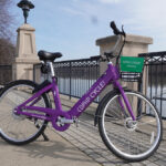 découvrez la 10ème saison du cdphp cycle libre-service, votre solution pratique et écologique pour vos déplacements urbains. louez facilement un vélo en libre-service et profitez de la mobilité durable à albany.