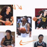 Ce que 1 million de dollars peut vraiment s'acheter sur le marché actuel du NIL dans le basketball universitaire 24 découvrez ce que 1 million de dollars peut acheter sur le marché nil dans le basketball universitaire : opportunités, contrats et influence des athlètes.