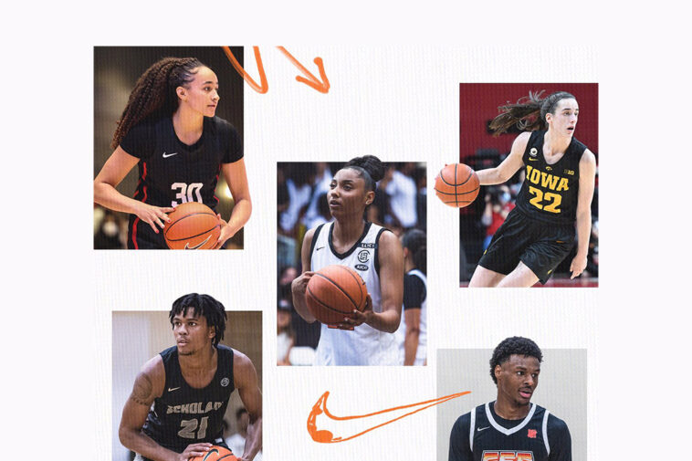 Ce que 1 million de dollars peut vraiment s'acheter sur le marché actuel du NIL dans le basketball universitaire 7 découvrez ce que 1 million de dollars peut acheter sur le marché nil dans le basketball universitaire : opportunités, contrats et influence des athlètes.