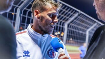 découvrez les détails de la dispute après-match impliquant auriemma, ses causes et les réactions qui ont suivi cet incident marquant.