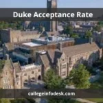 Duke Rate la Recrue Étoile : Le Géant du Basket Choisit une Autre Destination 25 découvrez l'incroyable parcours de duke rate, la recrue étoile qui fait sensation dans le monde du sport avec ses performances exceptionnelles et son talent prometteur.
