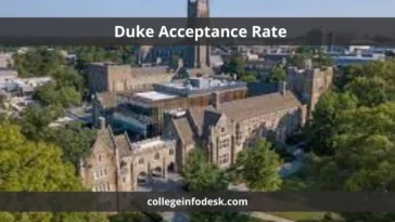 découvrez l'incroyable parcours de duke rate, la recrue étoile qui fait sensation dans le monde du sport avec ses performances exceptionnelles et son talent prometteur.
