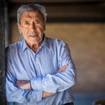 eddy merckx hospitalisé en raison d'une infection à la hanche : suivez les dernières informations sur son état de santé et les soins médicaux reçus.
