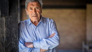 eddy merckx hospitalisé en raison d'une infection à la hanche : suivez les dernières informations sur son état de santé et les soins médicaux reçus.