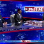 découvrez comment fox news domine les audiences de cnn et msnbc au premier trimestre 2026, analysant les raisons de son succès et les impacts sur le paysage médiatique.