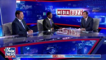 découvrez comment fox news domine les audiences de cnn et msnbc au premier trimestre 2026, analysant les raisons de son succès et les impacts sur le paysage médiatique.