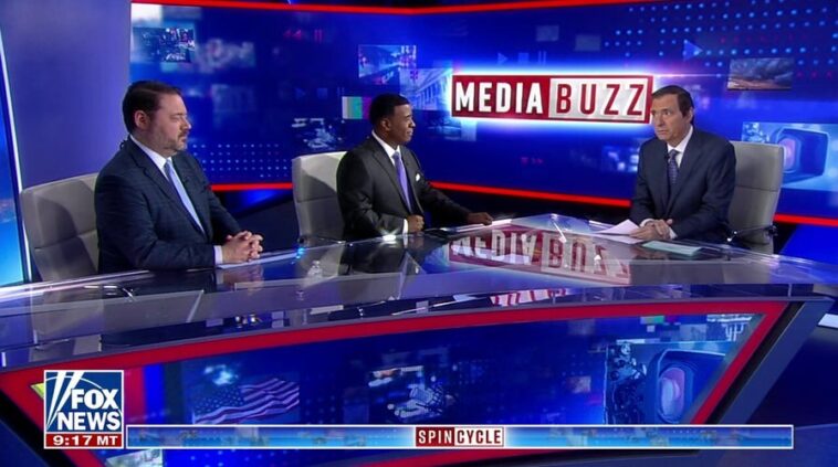 Fox News Channel écrase CNN et MSNBC en audience au premier trimestre 2026 7 découvrez comment fox news domine les audiences de cnn et msnbc au premier trimestre 2026, analysant les raisons de son succès et les impacts sur le paysage médiatique.
