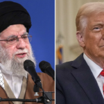 analyse des positions de fox news et de donald trump concernant le conflit en iran, explorant leurs impacts médiatiques et politiques.