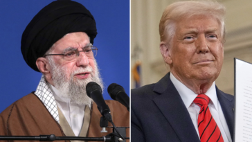 analyse des positions de fox news et de donald trump concernant le conflit en iran, explorant leurs impacts médiatiques et politiques.