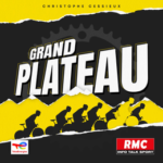 La France triomphe avec Seixas : fin après 19 ans de disette sur les tours du World Tour 25 la france célèbre une victoire historique avec seixas, mettant fin à une attente de 19 ans.