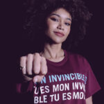 découvrez laurance invincible en france, une marque exceptionnelle qui allie style et qualité pour tous vos besoins.
