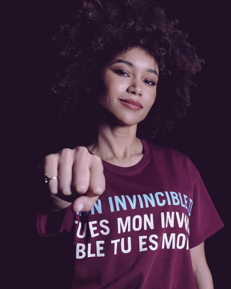 Laurance conserve son invincibilité française 7 découvrez laurance invincible en france, une marque exceptionnelle qui allie style et qualité pour tous vos besoins.
