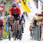 découvrez le paterberg, ce mur redouté du tour des flandres, célèbre pour ses pentes abruptes et son rôle décisif dans la course cycliste emblématique.