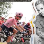 Marion Rousse espère la présence de Paula Blasi au Tour : « Sa participation dynamiserait les étapes » 25 marion rousse souhaite vivement voir paula blasi participer au tour, espérant sa présence pour dynamiser la compétition.