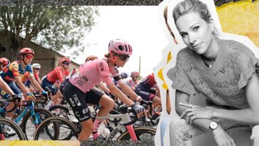 marion rousse souhaite vivement voir paula blasi participer au tour, espérant sa présence pour dynamiser la compétition.