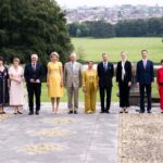 merlier confirme sa domination au limbourg en conservant son trône avec brio. découvrez les détails de cette performance exceptionnelle.