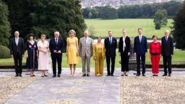 merlier confirme sa domination au limbourg en conservant son trône avec brio. découvrez les détails de cette performance exceptionnelle.