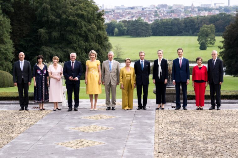 merlier confirme sa domination au limbourg en conservant son trône avec brio. découvrez les détails de cette performance exceptionnelle.