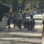 découvrez la participation de merlier et kool au gp de l'escalda, une course cycliste prestigieuse où performance et stratégie se rencontrent.