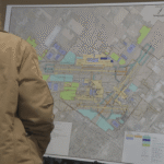 Plus d’un million de dollars approuvés pour le projet d’aménagement routier à l’est de Dayton 24 découvrez l'investissement d'un million de dollars approuvé pour améliorer l'aménagement routier à dayton, visant à renforcer la sécurité et la fluidité du trafic.