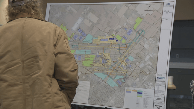 Plus d’un million de dollars approuvés pour le projet d’aménagement routier à l’est de Dayton 7 découvrez l'investissement d'un million de dollars approuvé pour améliorer l'aménagement routier à dayton, visant à renforcer la sécurité et la fluidité du trafic.