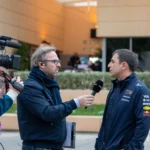 découvrez comment le moteur romeo a conduit à la première victoire historique sur canal, un succès marquant dans le monde de la course.