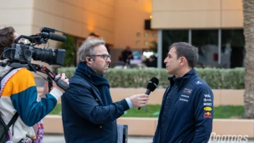 découvrez comment le moteur romeo a conduit à la première victoire historique sur canal, un succès marquant dans le monde de la course.