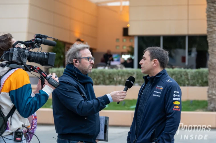 Le moteur de Romeo propulse Canal vers sa toute première victoire 7 découvrez comment le moteur romeo a conduit à la première victoire historique sur canal, un succès marquant dans le monde de la course.