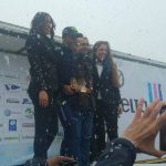 nairo quintana remporte avec brio la vuelta asturias, illustrant son talent et sa détermination dans cette compétition cycliste prestigieuse.