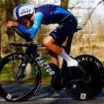 O Gran Camiño : dates de départ, programmation TV et comment suivre la course en direct 25 découvrez toutes les dates du o gran camiño, consultez le programme tv complet et suivez la course en direct pour ne rien manquer de cet événement cycliste incontournable.
