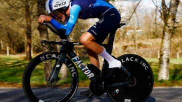 O Gran Camiño : dates de départ, programmation TV et comment suivre la course en direct 8 découvrez toutes les dates du o gran camiño, consultez le programme tv complet et suivez la course en direct pour ne rien manquer de cet événement cycliste incontournable.