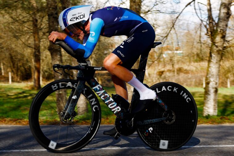 O Gran Camiño : dates de départ, programmation TV et comment suivre la course en direct 7 découvrez toutes les dates du o gran camiño, consultez le programme tv complet et suivez la course en direct pour ne rien manquer de cet événement cycliste incontournable.