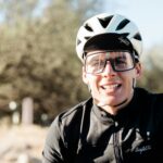 découvrez le parcours de pablo torres, un homme entre chirurgie et patience, explorant les défis et résilience face aux épreuves médicales.