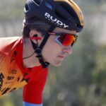 découvrez l'annonce officielle de la fin de carrière de pello bilbao, cycliste professionnel reconnu, et retour sur ses moments forts.