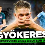 Le Quart-Arrière Classé N°2 Annonce une Mauvaise Nouvelle à Trois Grandes Équipes Universitaires de Football 24 le quart-arrière numéro 2 annonce une mauvaise nouvelle qui impacte trois équipes universitaires, bouleversant le paysage du football universitaire.