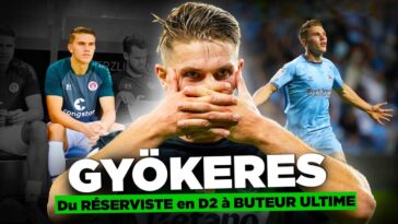 le quart-arrière numéro 2 annonce une mauvaise nouvelle qui impacte trois équipes universitaires, bouleversant le paysage du football universitaire.