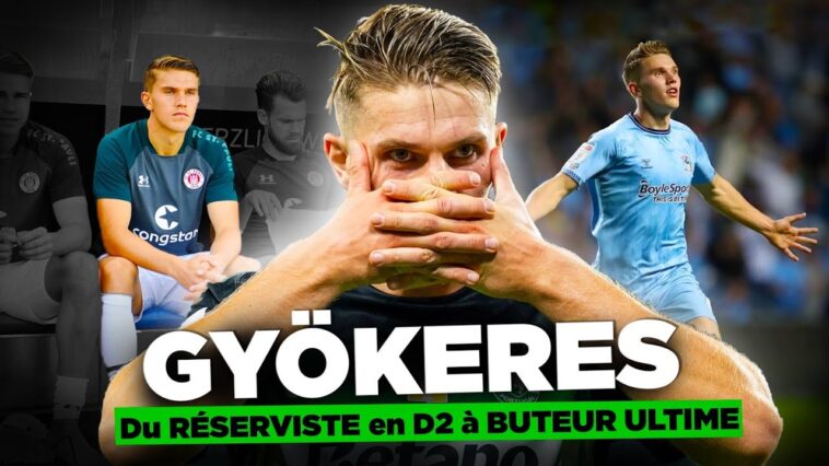 le quart-arrière numéro 2 annonce une mauvaise nouvelle qui impacte trois équipes universitaires, bouleversant le paysage du football universitaire.
