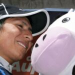 Quintana prend les commandes avant l'ultime étape grâce au triomphe de Cadena 24 découvrez comment quintana prend la tête avant la dernière étape de la course, avec tous les détails et analyses de cette phase décisive.