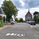 Seixas conquiert le KOM du Muro de Huy sans battre le record historique 24 découvrez comment seixas a conquis le kom du muro de huy, une prouesse impressionnante dans le monde du cyclisme.
