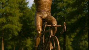découvrez la domination exceptionnelle de tadej pogačar dans le cyclisme moderne, ses exploits, son style unique et son impact sur le sport.