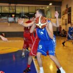 Suivi du portail des transferts en basketball universitaire 2026 : Dernières nouvelles sur DJ Wagner, Juke et bien plus 23 découvrez les dernières actualités sur les transferts universitaires de basket 2026, avec un focus spécial sur dj wagner et juke. suivez toutes les mises à jour et analyses.