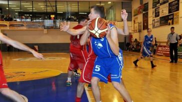 découvrez les dernières actualités sur les transferts universitaires de basket 2026, avec un focus spécial sur dj wagner et juke. suivez toutes les mises à jour et analyses.
