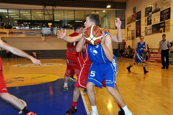 Suivi du portail des transferts en basketball universitaire 2026 : Dernières nouvelles sur DJ Wagner, Juke et bien plus 7 découvrez les dernières actualités sur les transferts universitaires de basket 2026, avec un focus spécial sur dj wagner et juke. suivez toutes les mises à jour et analyses.