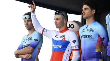 découvrez l'incroyable succès des unibet rose rockets, une équipe d'élite du cyclisme, devenue une sensation sur youtube grâce à leurs performances et leur passion.